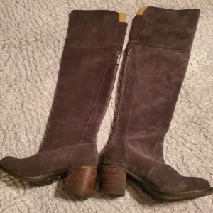 Lucky Brand Rayla Boot